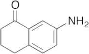 7-Amino-α-tetralone