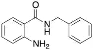 2-Amino-N-benzylbenzamide