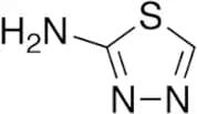 2-Amino-1,3,4-thiadiazole