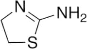 2-Amino-2-thiazoline