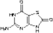 5-Aminothiazolo[4,5-d]pyrimidine-2,7(3H,6H)-dione