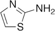 2-Aminothiazole