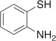 2-Aminothiophenol 90%