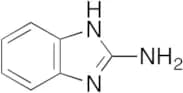 2-Aminobenzimidazole