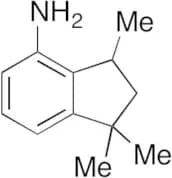 4-Amino-1,1,3-trimethylindane