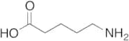 5-Aminovaleric Acid