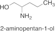 DL-2-Amino-1-pentanol