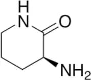 (S)-3-Aminopiperidin-2-one