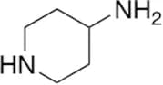 4-Aminopiperidine