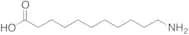 11-Aminoundecanoic Acid