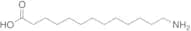 13-Aminotridecanoic Acid