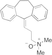 Amitriptyline N-Oxide