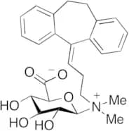 Amitriptyline N-β-D-Glucuronide