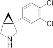 Amitifadine