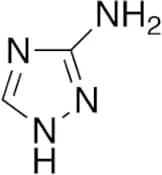 3-Amino-1,2,4-triazole (Amitrole)
