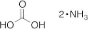 Ammonium Carbonate