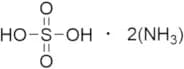 Ammonium Sulfate (2:1)