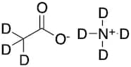 Ammonium Acetate-d7