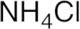 Ammonium Chloride
