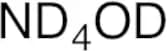 Ammoninum-d4 Deuteroxide