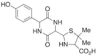 Amoxicillin Diketopiperazine