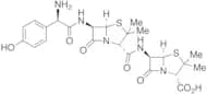 APA Amoxicillin Amide