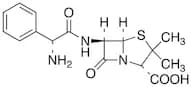 Ampicillin