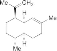 Amorphadiene