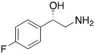 (alphaS)-α-(Aminomethyl)-4-Fluoro-Benzenemethanol