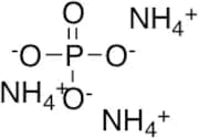 Ammonium Polyphosphate