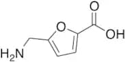 5-(Aminomethyl)-2-furoic Acid