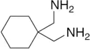 [1-(Aminomethyl)cyclohexyl]methanamine