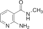 2-Amino-N-methylpyridine-3-carboxamide