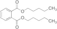 Amyl Phthalate