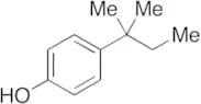 4-tert-Amylphenol