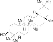 β-Amyrin