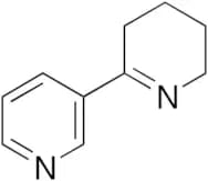 Anabaseine