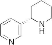 (S)-Anabasine (>98%)