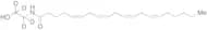 Anandamide-d4