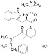 Anamorelin Hydrochloride