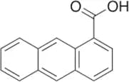 1-Anthracenecarboxylic Acid