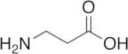 β-Alanine