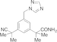 Anastrozole Monoamide