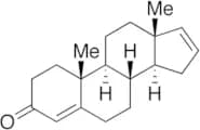 Androstadienone