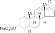 Androsterone Sulfate Sodium Salt