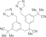 Anastrozole Dimer Impurity