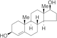δ4-Androstene-3β,17β-diol