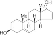 δ5-Androstene-3β,17α-diol