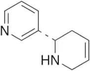 (S)-(-)-Anatabine