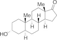 Androsterone